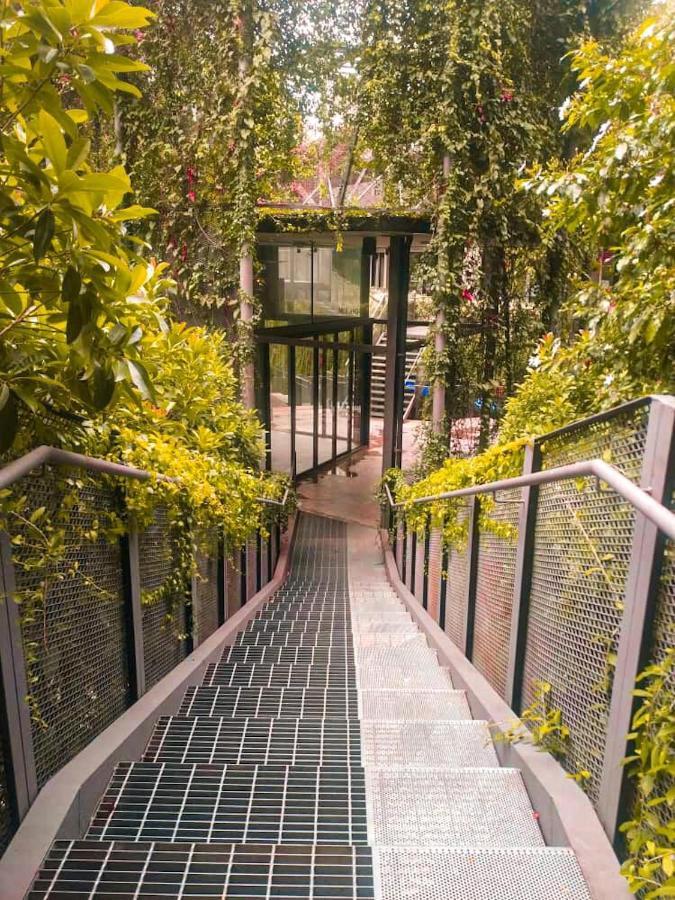 Tamarind Suite By Dreamscape Cyberjaya Exterior foto